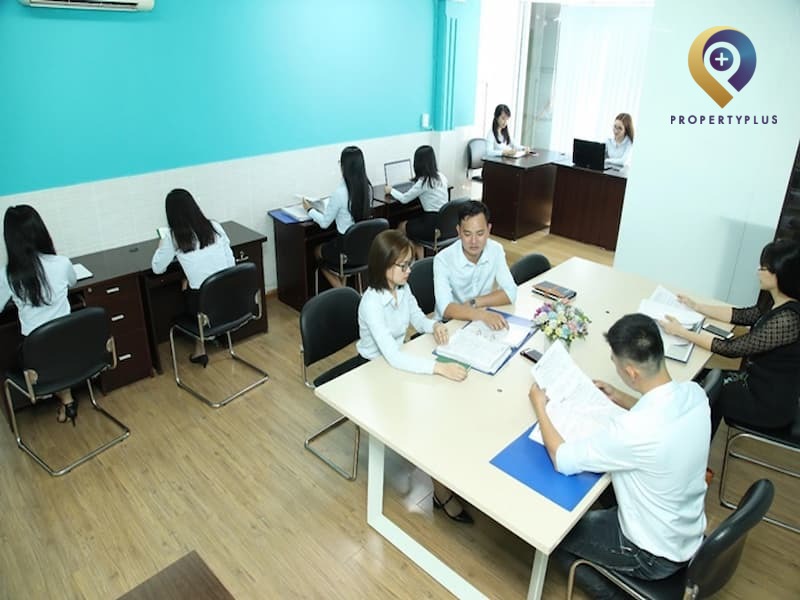 VietPhone Hoàng Văn Thụ